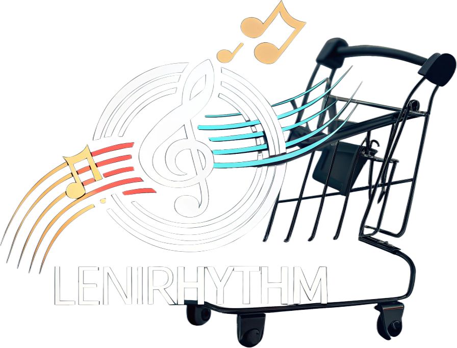 Leni Rhythm