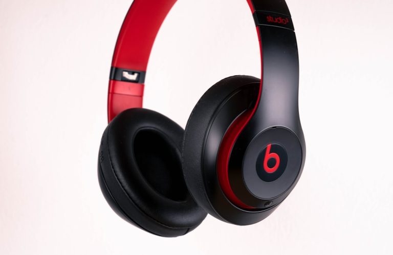 The Sound of Savings: Unleashing the Magic of Budget-Friendly Audio Equipment